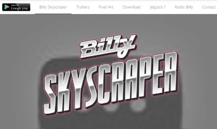 品牌行銷 品牌行銷